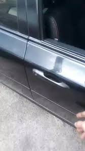 We did not find results for: Apa Ni Aircond Sejuk Angin Apeng Impian Auto Service