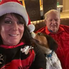 Eunice, NM Police Department