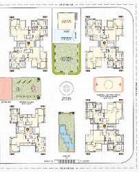 Currently, it is released for android, microsoft windows. Shreeji Tapan Heights In Mota Mava Rajkot Price Location Map Floor Plan Reviews Proptiger Com
