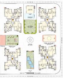 Making free fire stylish name full details in bangla. Shreeji Tapan Heights In Mota Mava Rajkot Price Location Map Floor Plan Reviews Proptiger Com