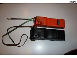 Image result for Handic 65C