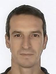 Paul BALULA (Skis Rossignol à Saint-Jean-de-Moirans)