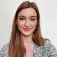 70+ "Jenny Rae" profiles