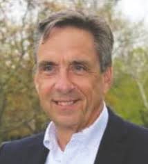 Vote today: Polls are open 7 a.m.