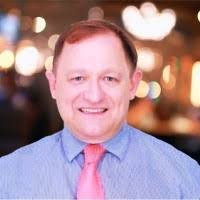 70+ "Drew Adler" profiles