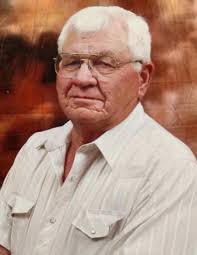 Robert Davis Obituary April 15, 2023