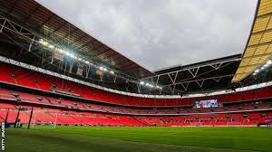 There are no tickets on sale for euro 2020 as the ticket portal has now closed. Euro 2020 Uefa Announces Fans First Ticket Sales Plan For Pan Europe Competition Bbc Sport