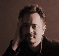 Art Directors Guild : Directory