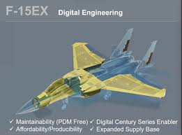 While that country is seeking to revamp its air arm following various abortive or. Boeing Says India And Israel Are The Focus For Future Advanced F 15 Eagle Sales