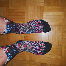 Socksfetish Socksporn Happy Summer Davidhasselhoff Biermachtschlau Beautiful Picoftheday Happysocks Forex Trading Strategies Trading Strategies Happy Summer