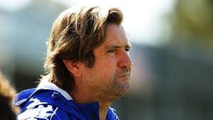 Nick Tedeschi's Instagram, Twitter & Facebook