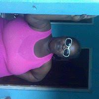 Lady.sylph discovered by monica allen. Monica Worrell Phone Number Address Public Records Radaris