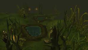 Following this guide for the easy routes can result in getting the lumberjack set within an hour osrs temple of light. Temple Trekking Events Runescape Wiki Fandom