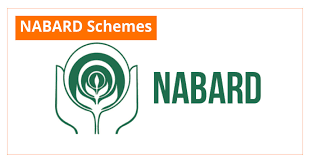 What is nabard recruitment 2020? Nabard Schemes Full Form Bank Subsidy Loan Functions