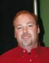 Obituary information for Cody Kolter Page