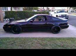 I had previously shared my wide body cybertruck, i have updated the model with side view mirrors, a rear. Wide Mk3 Widebody Supra Body Paint Youtube