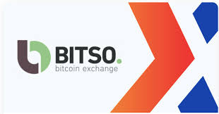 Can bitso cater to the 132 million mexicans living around the world, and anyone else with mexican pesos in their account? Bitso Review Bitcoin Exchange Sites Btxchange Io