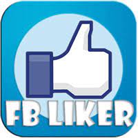 Fb liker es justo el tipo de aplicación que cabría esperar con ese nombre: Fb Liker Apk Download Free Best Facebook Auto Liker App For Android Ios Latest Version