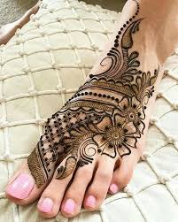 Henna Hennafun Hennaart Hennainspire Hennainspo Hennainspiration Hennainspired Hennadesign Hennadesig Legs Mehndi Design Leg Mehndi Mehndi Design Images