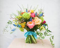 At ivory flowers we love nothing more than working with a future bride and groom to enhance their special day with. Spring Wedding Flowers Bristol Wedding Florist Spring Wedding Flowers Modern Wedding Flowers Neutral Wedding Flowers