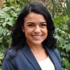 Comet bus system assisting lower income residents