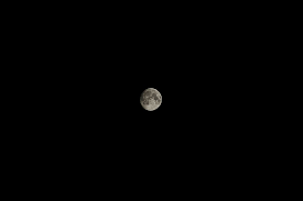 Photography demystified photography stock images photography backpacks. Full Moon Astronomy Black And White Black And White Wallpaper Hd Wallpaper Luna Moon Piqsels