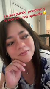 #lamujerescomoelvino🍷 #laquepuede #sassy #peruana #alfinaldeldia