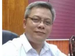 John Enrico C. Torralba