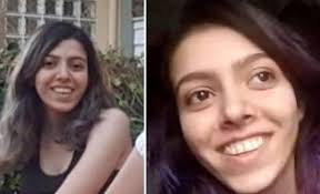 مقتل طالبتين تركيتين في أوكرانيا بطريقة بشعة والجاني قد يكون حبيب إحداهما