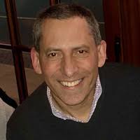 Matthew Kamen Email & Phone Number