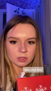 Left Hand Right Hand Game Gift Exchange