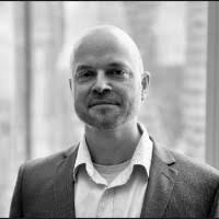 Ashley Yu Email & Phone Number