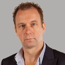 IRS Group: Leadership