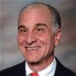 Dr. Patrick Lytle, DO, Cardiovascular Disease