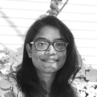 100+ "Bethi" profiles