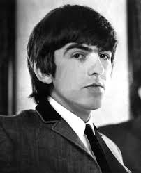 George Harrison Movies & TV Shows List