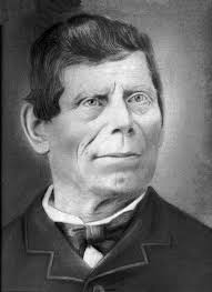 Anton Esser (1833-1900)