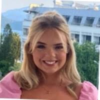 400+ "Lauren Ellis" profiles