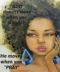 23 Sisters Keeper ideas