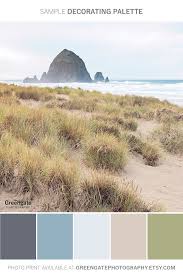 10) financial aid and scholarships are available to those who qualify. Palette Colorpalette Color Wallart Photography Colors Homedecor Greengatepho Paint Colors For Home Interior Paint Colors For Living Room Coastal Colors