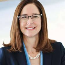 Ozarks Technical Community College