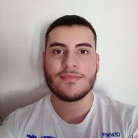20+ "Angelo Erazo" profiles