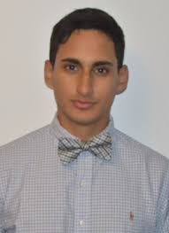 2016 Baseball Roster