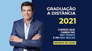 Os serviços aéreos cruzeiro do sul, também chamada de cruzeiro do sul ou simplesmente cruzeiro, foi uma antiga companhia aérea brasileira.inicialmente chamado de syndicato condor ltda foi oficialmente constituída em 1º de dezembro de 1927 no rio de janeiro.herdeira da operação do condor syndikat, empresa criada por pioneiros da aviação alemã, posteriormente incorporado pela lufthansa. Mude Sua Vida No Seu Tempo Com A Cruzeiro Do Sul Virtual Youtube