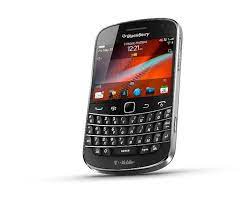 The phone is permanently unlocked even after updates. T Mobile T Mobile S First 4g Blackberry Smartphone Is Now Available The Blackberry Bold 9900 Is The Thinnest Blackberry Smartphone Ever At Only 10 5mm And The First To Offer The Perfect Union Of