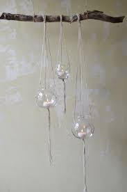 Top 10 Diy Hanging Candle Holders Top Inspired Hanging Candles Diy Hanging Candle Holder Hanging Candle Holders Diy