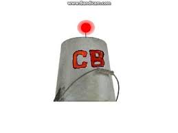 Check spelling or type a new query. Chum Bucket Mind Control Helmet For D324 Frtsbspm Youtube