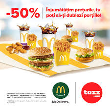 Sandvis cu porc si sos hrean. Meniu Maxi Big Mac Pret Polknea