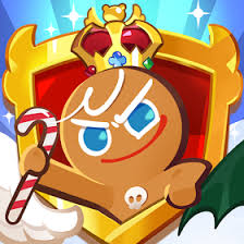 Now anyone that own and android can download free builder game apk mod unlimited and enjoy it. Cookie Run Kingdom Kingdom Builder Battle Rpg Ver 1 2 002 Mod Apk No Skill Cd Platinmods Com Android Ios Mods Mobile Games Apps