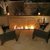 Like all outdoor fireplaces, you'll need to install it on a level surface. Https Encrypted Tbn0 Gstatic Com Images Q Tbn And9gcqdidqtqdn Pmdm3af3qlr4 Tfvfiz Prbsz2je4x0yp6ohoix Usqp Cau